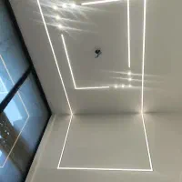 کار یابی|استخدام معماری، عمران و ساختمانی|ماکو, |دیوار