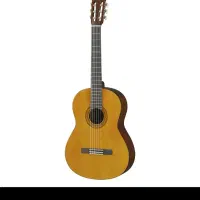 گیتار یاماها c40