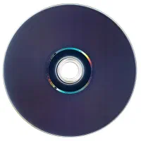 دیسک CD کپی خور برای PS4|کنسول، بازی ویدئویی و آنلاین|رباط‌کریم, شهرک صنعتی پرند|دیوار