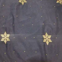 چادر وجلبیل خوسی|لباس|میناب, |دیوار