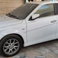 دنا توربو اتومات