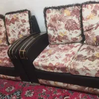 مبل‌