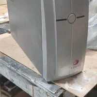فروش دستگاه UPS