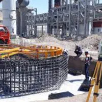 نقشه برداری gps. یوتی ام . تفکیک .سند|خدمات پیشه و مهارت|مشهد, یاس|دیوار