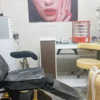 اجاره-مغازه