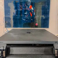 پلی استیشن 4 اسلیم(ps4)