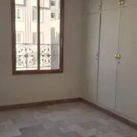 اجاره آپارتمان 130 متری|اجارهٔ آپارتمان|تهران, طرشت|دیوار