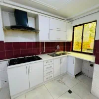 واحد آپارتمان سنددار استقامت شهریاران چمارسرا|فروش آپارتمان|رشت, شهریاران|دیوار