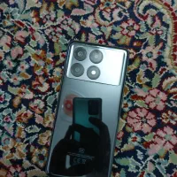 Poco x6 pro