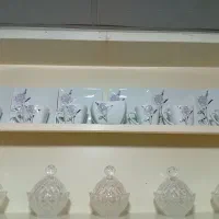 سرویس چینی|سرویس روتختی|مشهد, فدک|دیوار