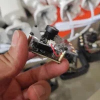 تولیدومنتاژ انواع دوربین مداربسته حرفه ای واقتصادی|دوربین مداربسته|قزوین, |دیوار