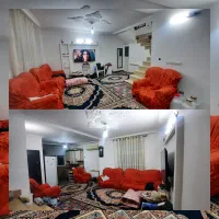 فروش استثنائی دوبلکس تک‌سقف شهری در لنگرود