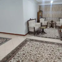 آپارتمان ۱۰۰ متری ۱ خوابه خیابان بهمنیار|اجارهٔ آپارتمان|تهران, بهمن یار|دیوار