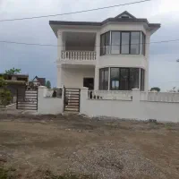 ویلا نو ساز کلید نخورده حوریان