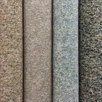 پالاز موکت وظریف مصور