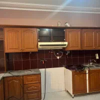 کابینت فلزی