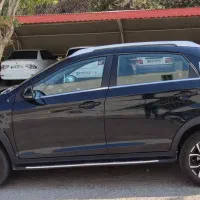 ام وی ام X22 Pro دنده ای