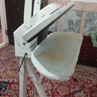 اتو بخار