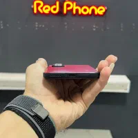 شیائومی Note 12 Pro ۲۵۶ گیگ رام ۸|موبایل|رشت, سلیمانداراب|دیوار