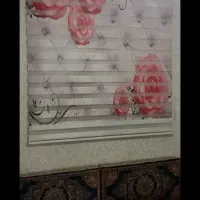 حراج وسایل خانه ایفون و روشویی و هود و فلاسک|حراج|تهران, طرشت|دیوار