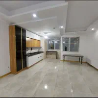 ۹۵متر/ سالن پرده خور/فردوس /فول امکانات