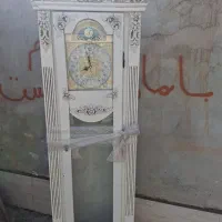 کمدبوفه ای