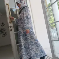 استخدام خیاط|استخدام صنعتی، فنی، مهندسی|دزفول, |دیوار