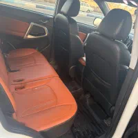 تیگو ۵|خودرو سواری و وانت|تبریز, |دیوار