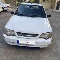 111 فرمان هیدرولیک