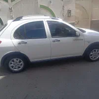 کوییک ۱۴۰۲