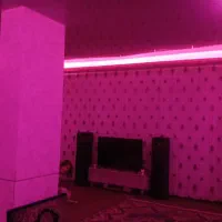 خانه ویلایی ..دامنه|اجارهٔ خانه و ویلا|داران, |دیوار