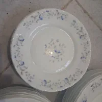 درحدنوآکروپال|ظروف سرو و پذیرایی|مشهد, نوید|دیوار