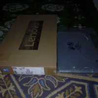 کالای دیجیتال رایانه رایانه همراه