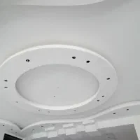 رنگ آمیزی،ساختمان،درب و پنجره پتینه|خدمات پیشه و مهارت|دوگنبدان, |دیوار