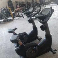 تردمیل دوچرخه الپتیکال|تجهیزات ورزشی|تهران, شکوفه|دیوار