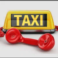 فروش کد تاکسی تلفنی