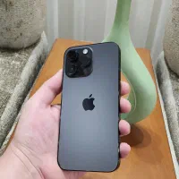 iPhone 14 pro max/iPhone 14 pro/همراه گارانتی