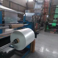 تولیدی نایلون