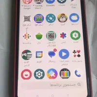 تاچ السیدی روکاری پوکو f3|لوازم جانبی موبایل و تبلت|رشت, گلسار|دیوار