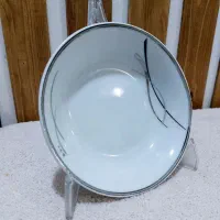 سرویس چینی مقصود