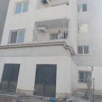 آهنگری و جوشکاری سیار|خدمات پیشه و مهارت|پردیس, فاز ۱|دیوار