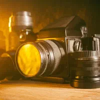 استعداد یابی