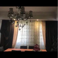 لوازم منزل. کتاب وابزار لوله کشی ولباس وظروف|حراج|تهران, زعفرانیه|دیوار