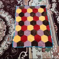 نمگیر همه رنگ همه مدل