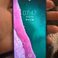 S10+ 128GB|موبایل|دماوند, دماوند|دیوار