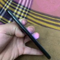 ایفون ۷ فول بلک ۱۲۸|موبایل|تبریز, |دیوار