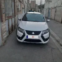 کوییک ۱۴۰۱ ۸۵گانه فول اپشن