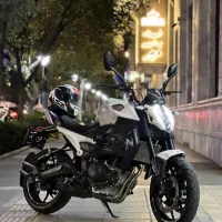 بلنتا310 جفت سیلندر