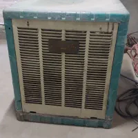 کولر ابسال|کولر آبی|تهران, تهرانپارس غربی|دیوار