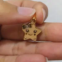 طلا های خاص|جواهرات|یاسوج, |دیوار